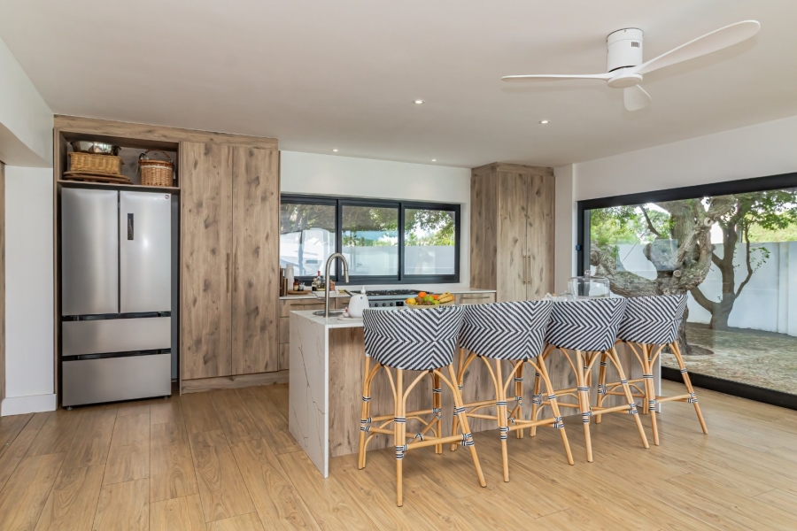 4 Bedroom Property for Sale in Vermont Western Cape